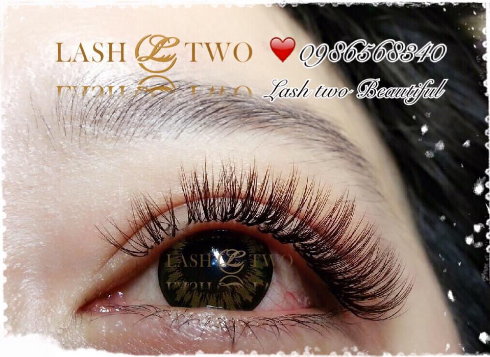 原生睫毛排序台中植睫毛推薦