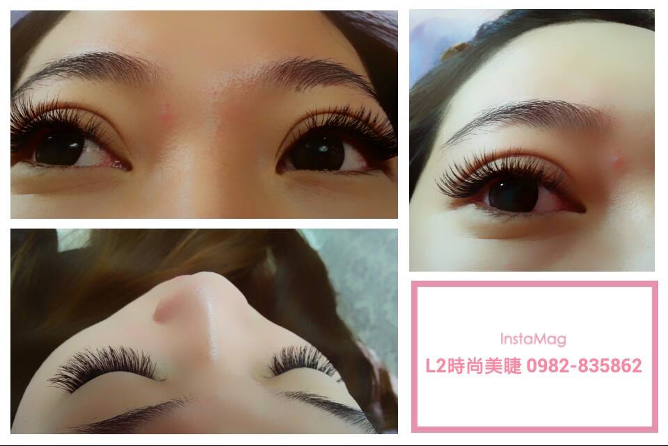 西屯區植睫毛機學創業機會