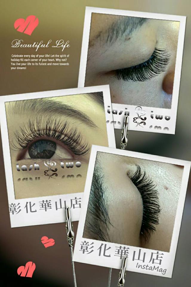 彰化接睫毛，彰化植睫毛，彰化種睫毛，彰化接睫毛教學，彰化燙睫毛，員林接睫毛，員林種睫毛，員林植睫毛，員林燙睫毛，員林接睫毛教學