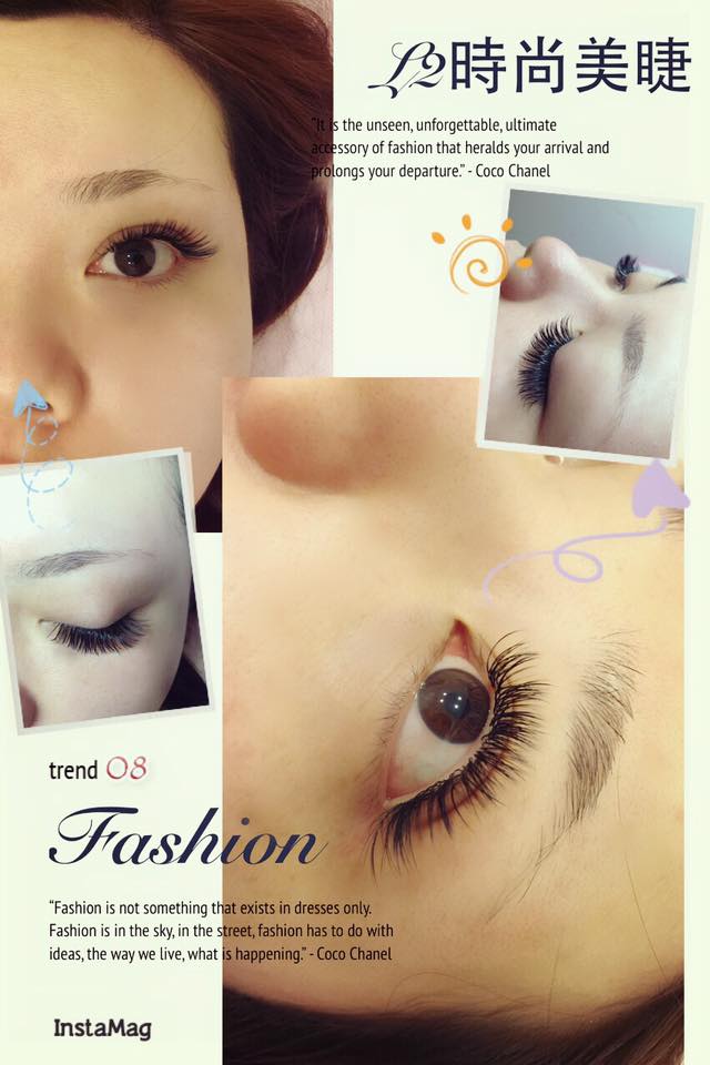 台北接睫毛.台北植睫毛.台北種睫毛.內湖接睫毛.內湖種睫毛.內湖植睫毛.新竹接睫毛.新竹植睫毛.新竹種睫毛.關東接睫毛.關東植睫毛.關東種睫毛.台中接睫毛.台中種睫毛.台中植睫毛.接睫毛.西屯區接睫毛.西屯區種睫毛.西屯區植睫毛.彰化接睫毛.彰化種睫毛.彰化植睫毛.員林接睫毛.員林種睫毛.員林植睫毛.高雄接睫毛.高雄種睫毛.高雄植睫毛.苓雅區接睫毛.苓雅區種睫毛.苓雅區植睫毛.岡山接睫毛.岡山植睫毛.岡山種睫毛.接睫毛推薦.接睫毛加盟推薦.種睫毛推薦.植睫毛推薦.接睫毛教學推薦.種睫毛教學推薦