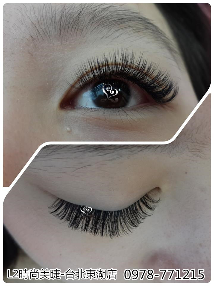 台北接睫毛.台北植睫毛.台北種睫毛.內湖接睫毛.內湖種睫毛.內湖植睫毛.新竹接睫毛.新竹植睫毛.新竹種睫毛.關東接睫毛.關東植睫毛.關東種睫毛.台中接睫毛.台中種睫毛.台中植睫毛.接睫毛.西屯區接睫毛.西屯區種睫毛.西屯區植睫毛.彰化接睫毛.彰化種睫毛.彰化植睫毛.員林接睫毛.員林種睫毛.員林植睫毛.高雄接睫毛.高雄種睫毛.高雄植睫毛.苓雅區接睫毛.苓雅區種睫毛.苓雅區植睫毛.岡山接睫毛.岡山植睫毛.岡山種睫毛.接睫毛推薦.接睫毛加盟推薦.種睫毛推薦.植睫毛推薦.接睫毛教學推薦.種睫毛教學推薦