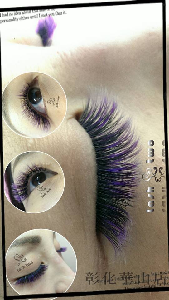 台北接睫毛.台北植睫毛.台北種睫毛.內湖接睫毛.內湖種睫毛.內湖植睫毛.新竹接睫毛.新竹植睫毛.新竹種睫毛.關東接睫毛.關東植睫毛.關東種睫毛.台中接睫毛.台中種睫毛.台中植睫毛.接睫毛.西屯區接睫毛.西屯區種睫毛.西屯區植睫毛.彰化接睫毛.彰化種睫毛.彰化植睫毛.員林接睫毛.員林種睫毛.員林植睫毛.高雄接睫毛.高雄種睫毛.高雄植睫毛.苓雅區接睫毛.苓雅區種睫毛.苓雅區植睫毛.岡山接睫毛.岡山植睫毛.岡山種睫毛.接睫毛推薦.接睫毛加盟推薦.種睫毛推薦.植睫毛推薦.接睫毛教學推薦.種睫毛教學推薦