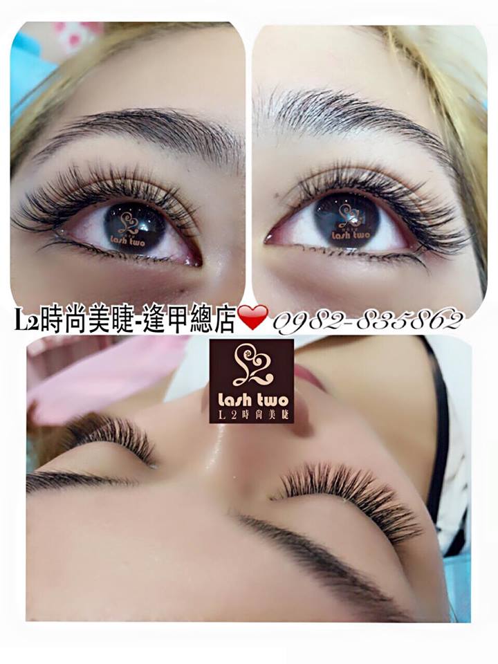 台北接睫毛.台北植睫毛.台北種睫毛.內湖接睫毛.內湖種睫毛.內湖植睫毛.新竹接睫毛.新竹植睫毛.新竹種睫毛.關東接睫毛.關東植睫毛.關東種睫毛.台中接睫毛.台中種睫毛.台中植睫毛.接睫毛.西屯區接睫毛.西屯區種睫毛.西屯區植睫毛.彰化接睫毛.彰化種睫毛.彰化植睫毛.員林接睫毛.員林種睫毛.員林植睫毛.高雄接睫毛.高雄種睫毛.高雄植睫毛.苓雅區接睫毛.苓雅區種睫毛.苓雅區植睫毛.岡山接睫毛.岡山植睫毛.岡山種睫毛.接睫毛推薦.接睫毛加盟推薦.種睫毛推薦.植睫毛推薦.接睫毛教學推薦.種睫毛教學推薦