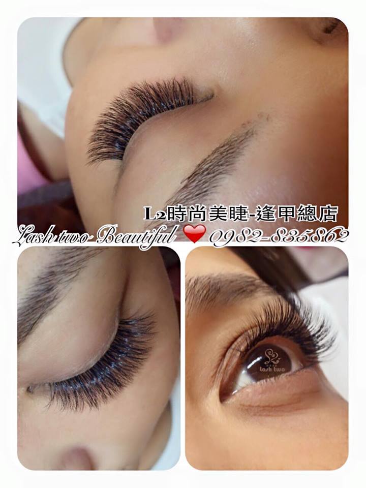 台北接睫毛.台北植睫毛.台北種睫毛.內湖接睫毛.內湖種睫毛.內湖植睫毛.新竹接睫毛.新竹植睫毛.新竹種睫毛.關東接睫毛.關東植睫毛.關東種睫毛.台中接睫毛.台中種睫毛.台中植睫毛.接睫毛.西屯區接睫毛.西屯區種睫毛.西屯區植睫毛.彰化接睫毛.彰化種睫毛.彰化植睫毛.員林接睫毛.員林種睫毛.員林植睫毛.高雄接睫毛.高雄種睫毛.高雄植睫毛.苓雅區接睫毛.苓雅區種睫毛.苓雅區植睫毛.岡山接睫毛.岡山植睫毛.岡山種睫毛.接睫毛推薦.接睫毛加盟推薦.種睫毛推薦.植睫毛推薦.接睫毛教學推薦.種睫毛教學推薦