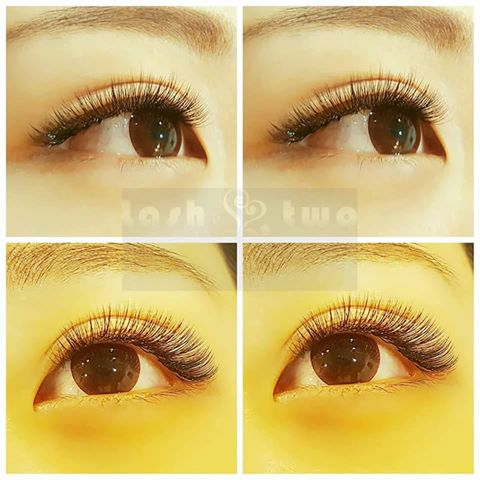 台北接睫毛.台北植睫毛.台北種睫毛.台北中山接睫毛.台北中山種睫毛.台北中山植睫毛.內湖接睫毛.內湖種睫毛.內湖植睫毛.新竹接睫毛.新竹植睫毛.新竹種睫毛.關東接睫毛.關東植睫毛.關東種睫毛.桃園中壢接睫毛.桃園中壢植睫毛.桃園中壢種睫毛.台中接睫毛.台中種睫毛.台中植睫毛.接睫毛.西屯區接睫毛.西屯區種睫毛.西屯區植睫毛.潭子接睫毛.潭子植睫毛.潭子種睫毛.台中西區接睫毛.台中西區植睫毛.台中西區種睫毛台中北屯接睫毛.大里接睫毛.大里種睫毛.大里植睫毛.彰化接睫毛.彰化種睫毛.彰化植睫毛.員林接睫毛.員林種睫毛.員林植睫毛.高雄接睫毛.高雄種睫毛.高雄植睫毛.苓雅區接睫毛.苓雅區種睫毛.苓雅區植睫毛.岡山接睫毛.岡山植睫毛.岡山種睫毛.台東接睫毛.台東植睫毛.台中種睫毛.接睫毛推薦.接睫毛加盟推薦.種睫毛推薦.植睫毛推薦.接睫毛教學推薦.種睫毛教學推薦 L2時尚美睫