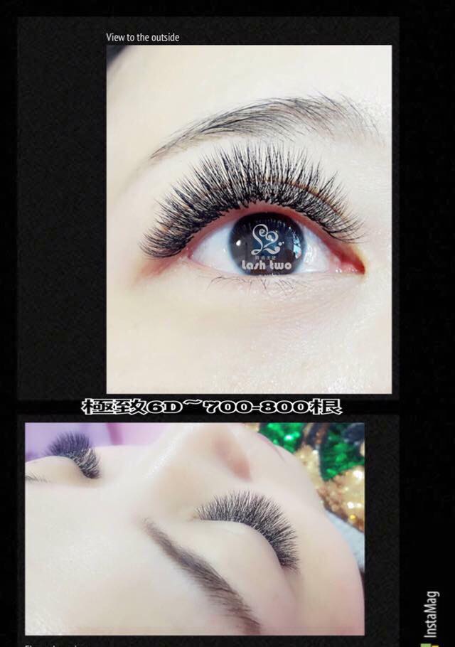 台北接睫毛.台北植睫毛.台北種睫毛.台北中山接睫毛.台北中山種睫毛.台北中山植睫毛.內湖接睫毛.內湖種睫毛.內湖植睫毛.新竹接睫毛.新竹植睫毛.新竹種睫毛.關東接睫毛.關東植睫毛.關東種睫毛.桃園中壢接睫毛.桃園中壢植睫毛.桃園中壢種睫毛.台中接睫毛.台中種睫毛.台中植睫毛.接睫毛.西屯區接睫毛.西屯區種睫毛.西屯區植睫毛.潭子接睫毛.潭子植睫毛.潭子種睫毛.台中西區接睫毛.台中西區植睫毛.台中西區種睫毛台中北屯接睫毛.大里接睫毛.大里種睫毛.大里植睫毛.彰化接睫毛.彰化種睫毛.彰化植睫毛.員林接睫毛.員林種睫毛.員林植睫毛.高雄接睫毛.高雄種睫毛.高雄植睫毛.苓雅區接睫毛.苓雅區種睫毛.苓雅區植睫毛.岡山接睫毛.岡山植睫毛.岡山種睫毛.台東接睫毛.台東植睫毛.台中種睫毛.接睫毛推薦.接睫毛加盟推薦.種睫毛推薦.植睫毛推薦.接睫毛教學推薦.種睫毛教學推薦 L2時尚美睫