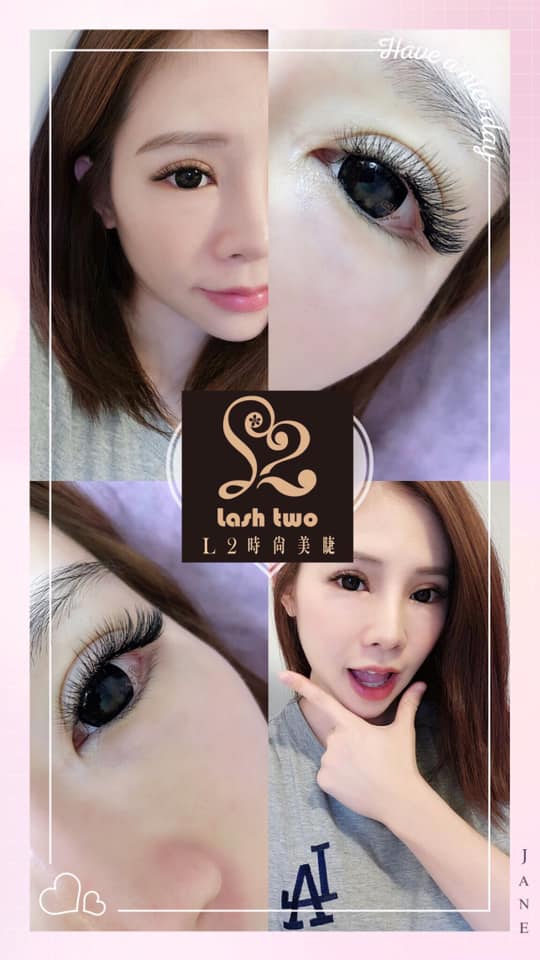 台北接睫毛.台北植睫毛.台北種睫毛.台北中山接睫毛.台北中山種睫毛.台北中山植睫毛.內湖接睫毛.內湖種睫毛.內湖植睫毛.新竹接睫毛.新竹植睫毛.新竹種睫毛.關東接睫毛.關東植睫毛.關東種睫毛.桃園中壢接睫毛.桃園中壢植睫毛.桃園中壢種睫毛.台中接睫毛.台中種睫毛.台中植睫毛.接睫毛.西屯區接睫毛.西屯區種睫毛.西屯區植睫毛.潭子接睫毛.潭子植睫毛.潭子種睫毛.台中西區接睫毛.台中西區植睫毛.台中西區種睫毛台中北屯接睫毛.大里接睫毛.大里種睫毛.大里植睫毛.彰化接睫毛.彰化種睫毛.彰化植睫毛.員林接睫毛.員林種睫毛.員林植睫毛.高雄接睫毛.高雄種睫毛.高雄植睫毛.苓雅區接睫毛.苓雅區種睫毛.苓雅區植睫毛.岡山接睫毛.岡山植睫毛.岡山種睫毛.台東接睫毛.台東植睫毛.台中種睫毛.接睫毛推薦.接睫毛加盟推薦.種睫毛推薦.植睫毛推薦.接睫毛教學推薦.種睫毛教學推薦 L2時尚美睫