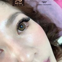 台北接睫毛.台北植睫毛.台北種睫毛.台北中山接睫毛.台北中山種睫毛.台北中山植睫毛.內湖接睫毛.內湖種睫毛.內湖植睫毛.新竹接睫毛.新竹植睫毛.新竹種睫毛.關東接睫毛.關東植睫毛.關東種睫毛.桃園中壢接睫毛.桃園中壢植睫毛.桃園中壢種睫毛.台中接睫毛.台中種睫毛.台中植睫毛.接睫毛.西屯區接睫毛.西屯區種睫毛.西屯區植睫毛.潭子接睫毛.潭子植睫毛.潭子種睫毛.台中西區接睫毛.台中西區植睫毛.台中西區種睫毛台中北屯接睫毛.大里接睫毛.大里種睫毛.大里植睫毛.彰化接睫毛.彰化種睫毛.彰化植睫毛.員林接睫毛.員林種睫毛.員林植睫毛.高雄接睫毛.高雄種睫毛.高雄植睫毛.苓雅區接睫毛.苓雅區種睫毛.苓雅區植睫毛.岡山接睫毛.岡山植睫毛.岡山種睫毛.台東接睫毛.台東植睫毛.台中種睫毛.接睫毛推薦.接睫毛加盟推薦.種睫毛推薦.植睫毛推薦.接睫毛教學推薦.種睫毛教學推薦 L2時尚美睫