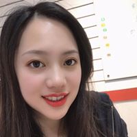 台中紋繡 霧眉 紋眼線 改唇 水晶嘟嘟唇