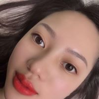 台中紋繡 霧眉 紋眼線 改唇 水晶嘟嘟唇