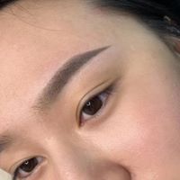 台北接睫毛.台北植睫毛.台北種睫毛.台北中山接睫毛.台北中山種睫毛.台北中山植睫毛.內湖接睫毛.內湖種睫毛.內湖植睫毛.新竹接睫毛.新竹植睫毛.新竹種睫毛.關東接睫毛.關東植睫毛.關東種睫毛.桃園中壢接睫毛.桃園中壢植睫毛.桃園中壢種睫毛.台中接睫毛.台中種睫毛.台中植睫毛.接睫毛.西屯區接睫毛.西屯區種睫毛.西屯區植睫毛.潭子接睫毛.潭子植睫毛.潭子種睫毛.台中西區接睫毛.台中西區植睫毛.台中西區種睫毛台中北屯接睫毛.大里接睫毛.大里種睫毛.大里植睫毛.彰化接睫毛.彰化種睫毛.彰化植睫毛.員林接睫毛.員林種睫毛.員林植睫毛.高雄接睫毛.高雄種睫毛.高雄植睫毛.苓雅區接睫毛.苓雅區種睫毛.苓雅區植睫毛.岡山接睫毛.岡山植睫毛.岡山種睫毛.台東接睫毛.台東植睫毛.台中種睫毛.接睫毛推薦.接睫毛加盟推薦.種睫毛推薦.植睫毛推薦.接睫毛教學推薦.種睫毛教學推薦 L2時尚美睫